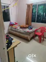 Ashtavinayak Boys Hostel