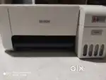 Epson l3216 printer
