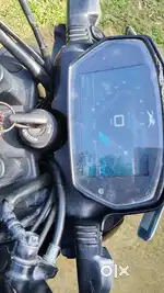 Good condition no problem