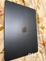 Macbook Air M2