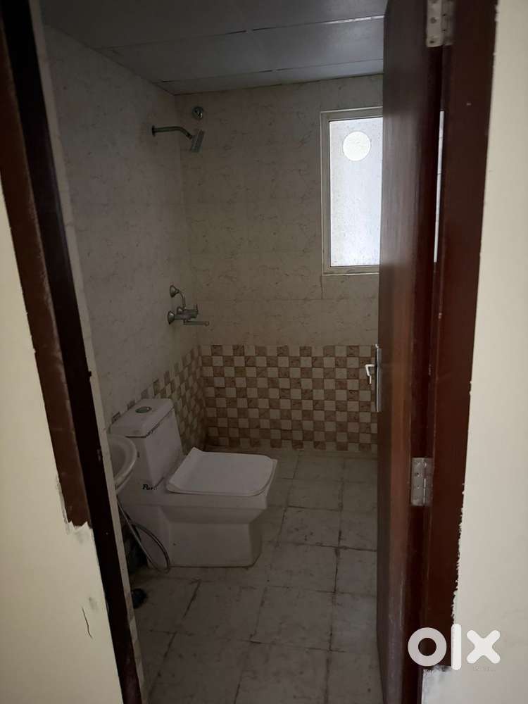 1bhk 2bhk 3bhk flat for rent unfurnished or furnished rampura road