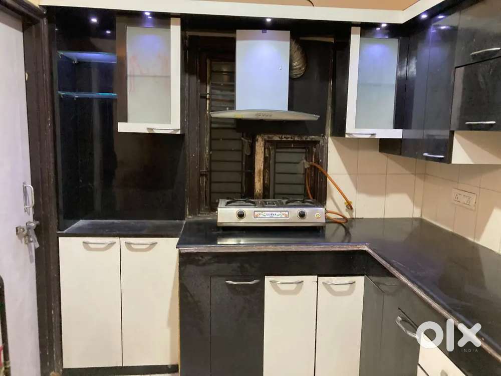 Sirf rent pe lene wale sampark kare