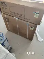 Brand lloyd  1.5 ton 3 star inverter with warranty [all ac riper]