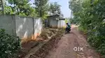 22 cent land for Sale near TRK School Vaniyamkulam