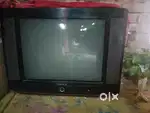 Tv videocon