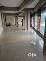 Best  Complex , Big Holl for Rent
