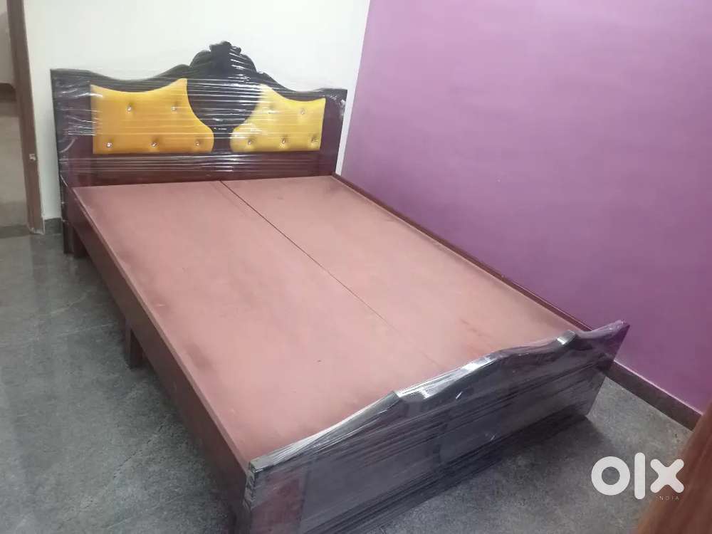 Supreet furniture brand new Assam India and ply boad