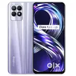 Realme 8i 4+64 exchange