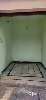 Shop for rent