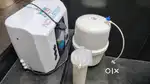 RO Water Purifier Under Sink