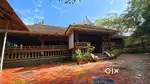 4 Kettu Style 5BHK Home fore sale in Nedumbassery 32 cent