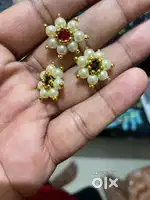 घर बेचकर काम करना होगा