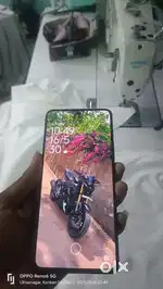 Redmi not 13 pro