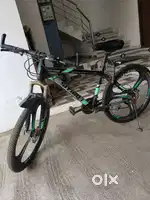 Gt50syromtb
