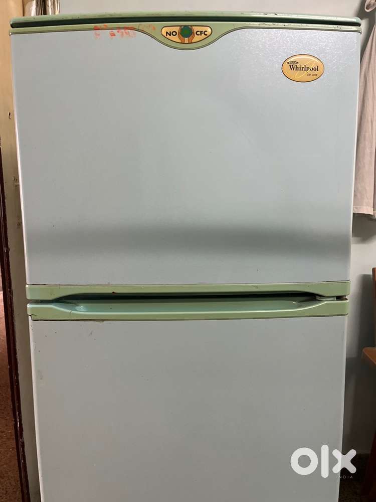 Whirlpool Refrigerator for Sell