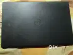 Dell Inspiron 15 3000