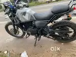 Himalayan 411