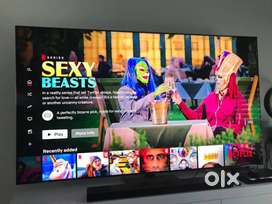 32 INCH smart Android LED TV sale 40% Discount Offer BOX PACK COD AVA