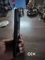 Realme c 31
