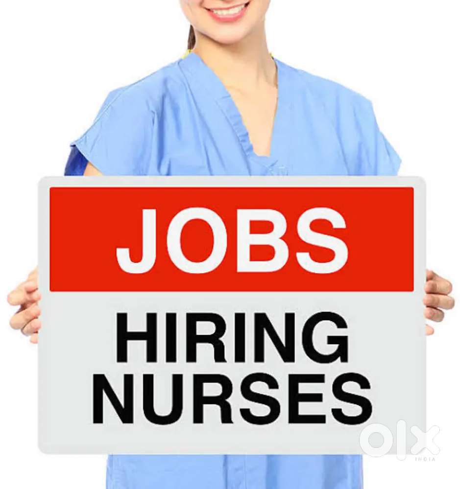 Nursing/Caretakers