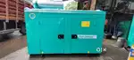 Certified and Approved Quality Diesel Generator