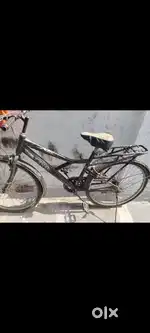 This is in Best condition