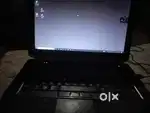 Dell i5 good condition