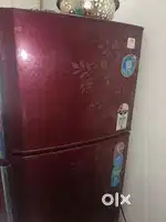 Fridge for sale