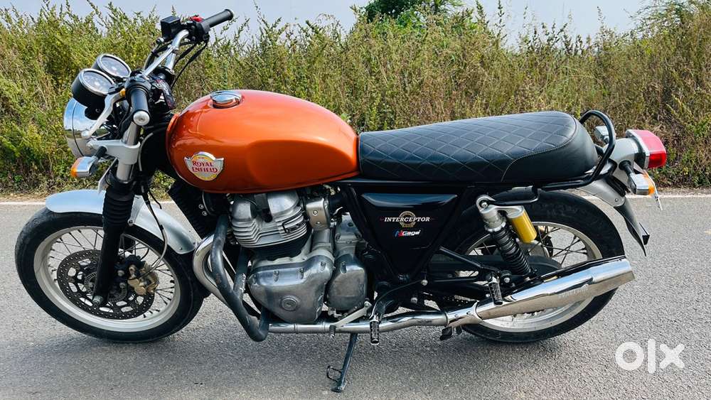 with Silver stallion exhuast ,ngk spark plugs and Ngage airfilter