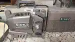 Sale Projector