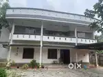 Building and Land 24 Cent