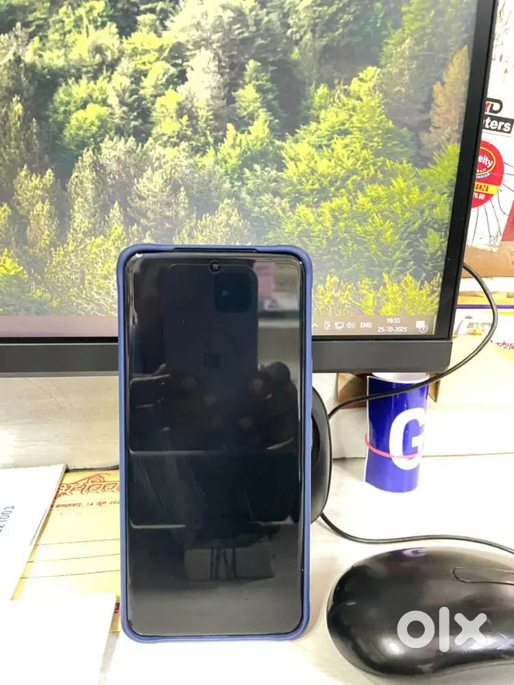 Vivo v60 5g