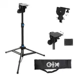 Ai Stand for octopad