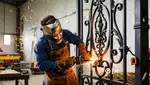 Welder cum Fabricator  Vacancy in Ernakulam