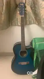 Beginner Acoustic Guitar for Sale - Jordan Guitars