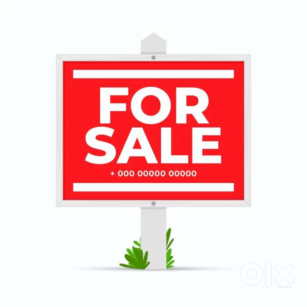 Family salon for sale