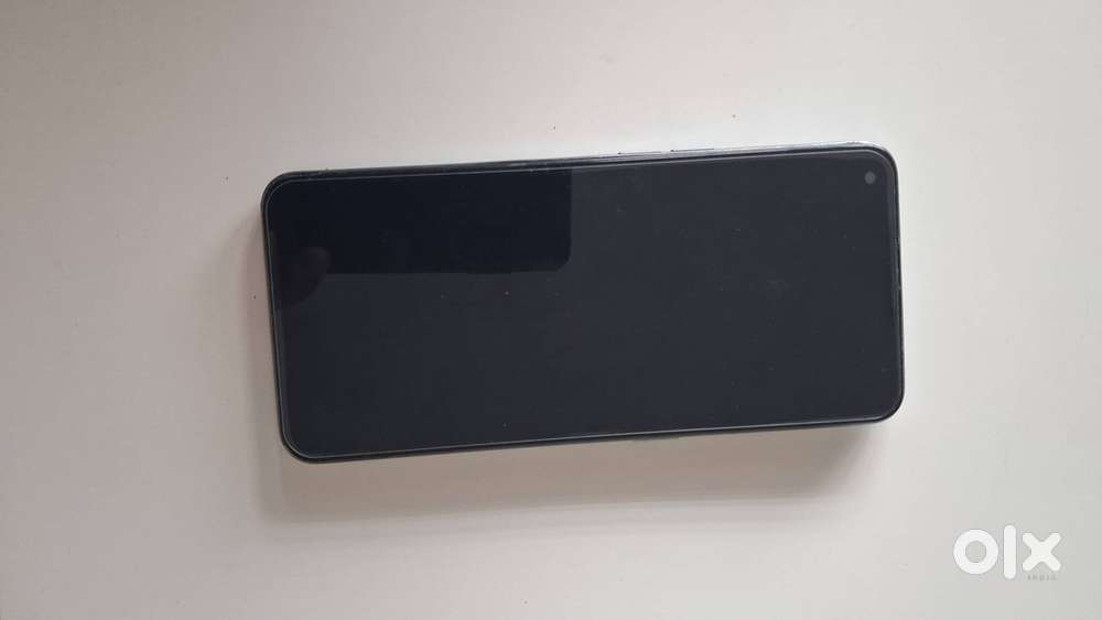 Nord CE 2 5g