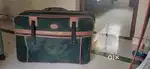 suitcases 500/-