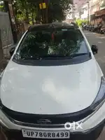 Tata Tiago 2021