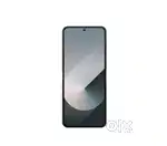 Z Flip6 256GB(Silver Shadow)