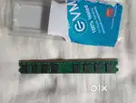 New CPU RAM ,2 pics