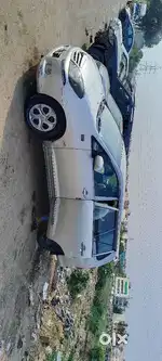 Toyota Innova 2011 Diesel 152000 Km Driven