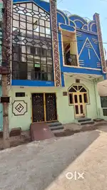 G+1 house for sale @ Shaheen Nagar
