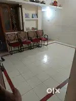 Ground Floor + Shop for Rent