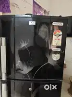 VIDECON SIGNATURE DOUBLE DOOR REFRIGERATOR
