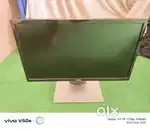 Dell monitor 22 inch led