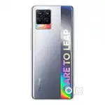 Realme 8 phone selling