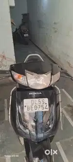Delhi Shahdara