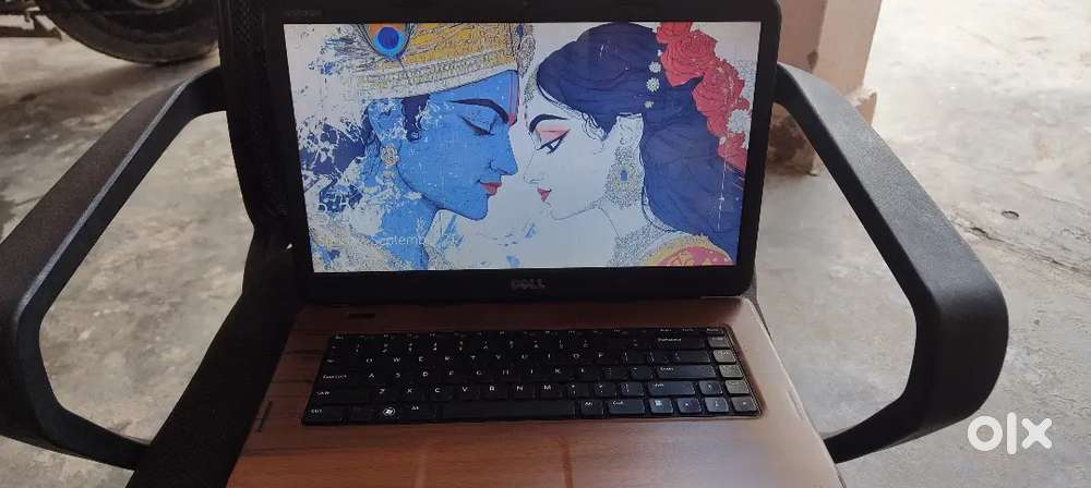 Dell Inspiron