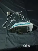 Stem press